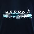 Camiseta Masculina Okdok Army PRETO-1250239- -3-.jpg